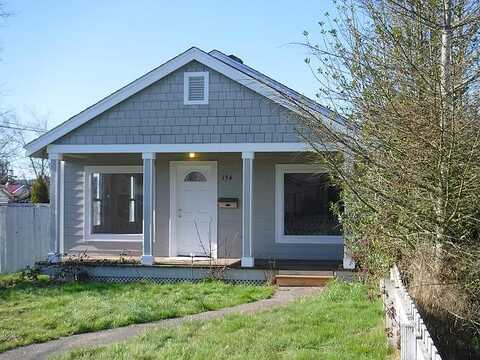 11Th, CHEHALIS, WA 98532
