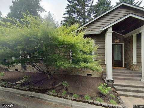 Sherwood, PORTLAND, OR 97201
