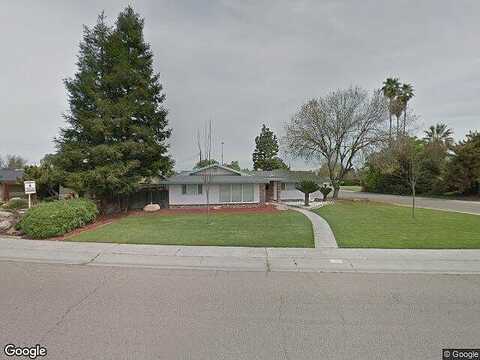 Linda Vista, VISALIA, CA 93277