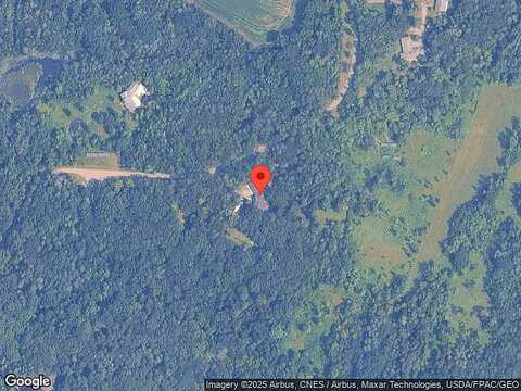 Jericho, SAINT CLOUD, MN 56301