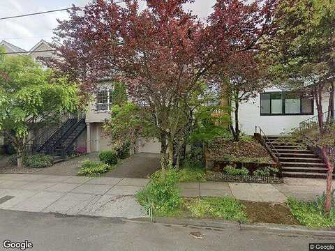Pettygrove, PORTLAND, OR 97210