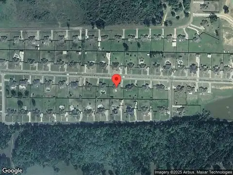 Highland, HALLSVILLE, TX 75650