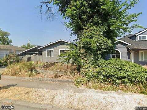 Elm, MEDFORD, OR 97501
