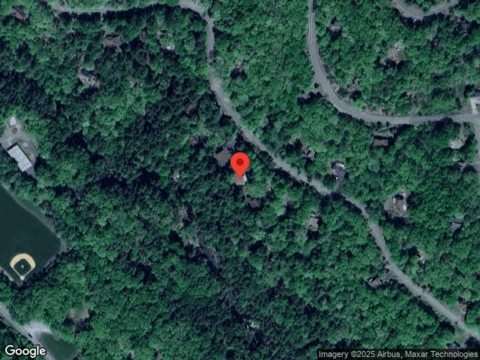 Manchester, BUSHKILL, PA 18324