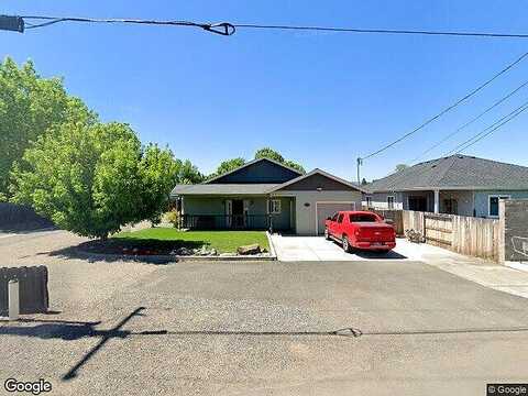 Kings, MEDFORD, OR 97501