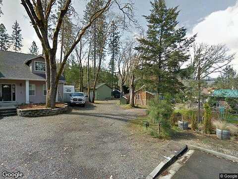 Laurel, SHADY COVE, OR 97539