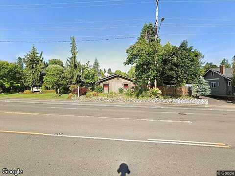 Commercial, SALEM, OR 97302