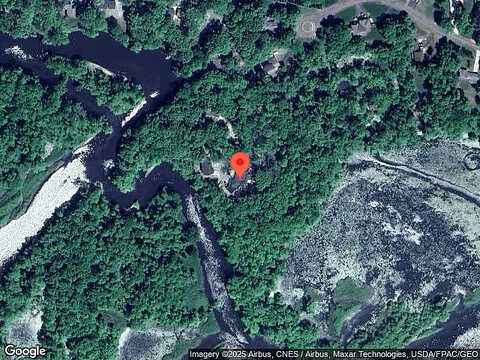 Ogden, ELK RIVER, MN 55330