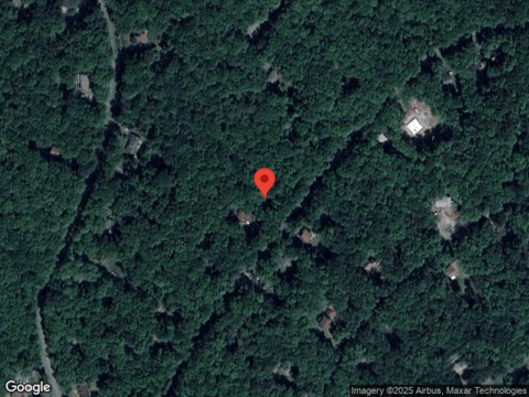 Forest Ridge, HAWLEY, PA 18428