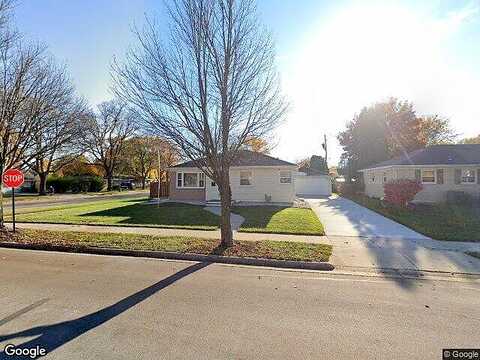 Langlade, GREEN BAY, WI 54304