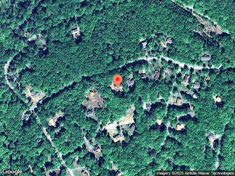Cardinal, CRESCO, PA 18326