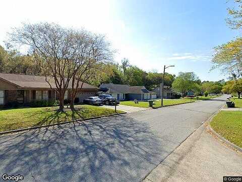 Rose Dhu, SAVANNAH, GA 31419
