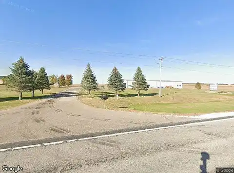 State Highway 56, LE ROY, MN 55951