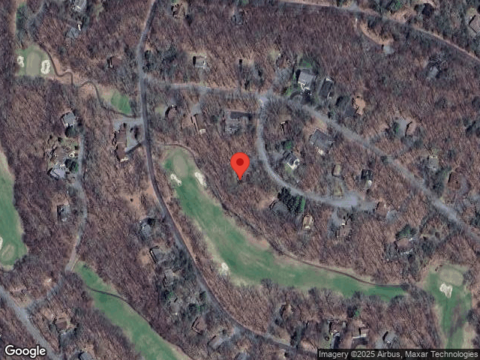 Beechwood, GREENTOWN, PA 18426