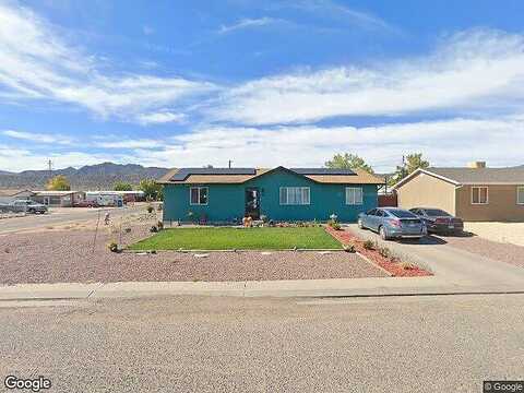 Kentucky, CANON CITY, CO 81212