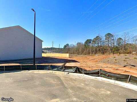 Lakeview, JONESBORO, GA 30238