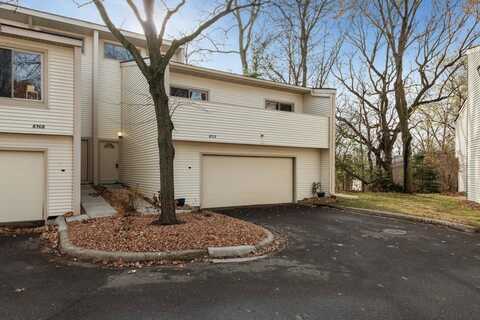 Lower 138Th, SAINT PAUL, MN 55124