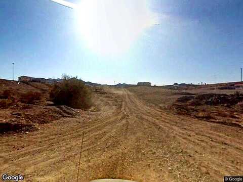 White Gate, LAKE HAVASU CITY, AZ 86404