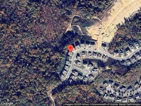 Linn Cove, ROANOKE, VA 24018