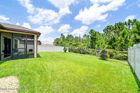 Old Country, PALM BAY, FL 32909