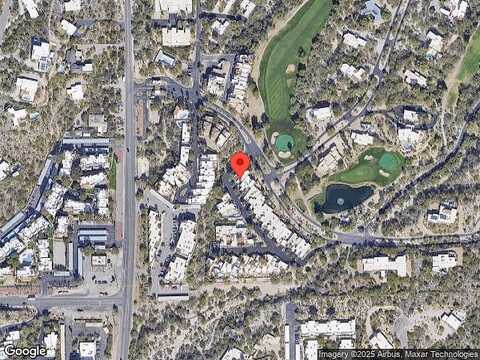 Val Dosta, TUCSON, AZ 85718