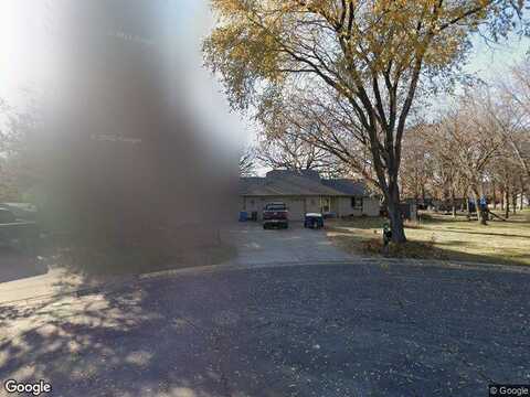 19Th, SARTELL, MN 56377