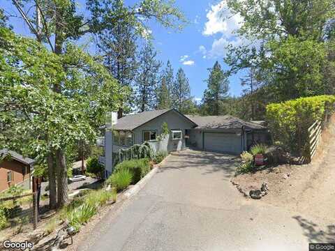 Ashland Loop, ASHLAND, OR 97520
