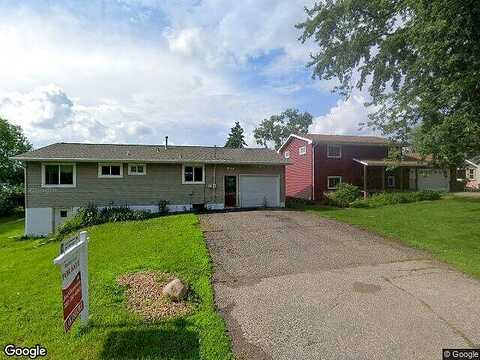 Lakeshore, ANNANDALE, MN 55302