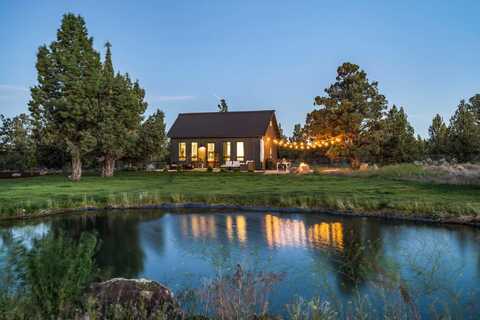 91St, REDMOND, OR 97756