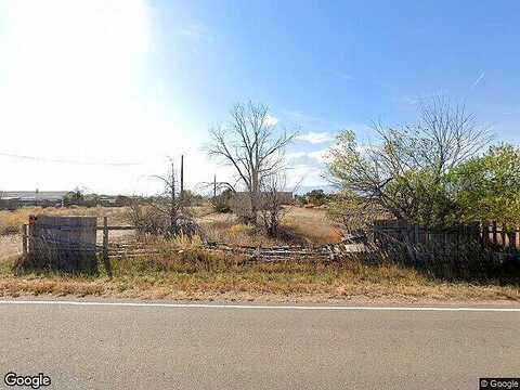 3Rd, PENROSE, CO 81240