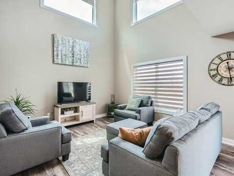 228Th, SAINT FRANCIS, MN 55070