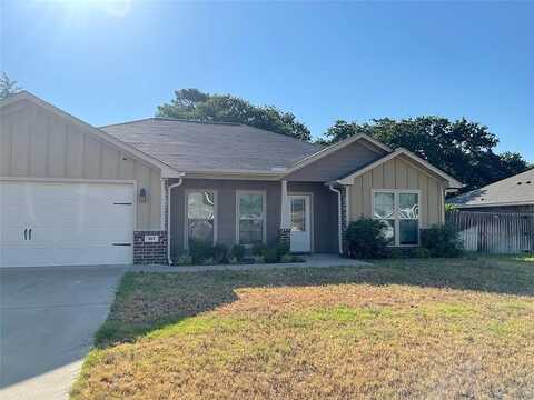Noah, LINDALE, TX 75771