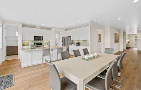 Altair, FLAGSTAFF, AZ 86001