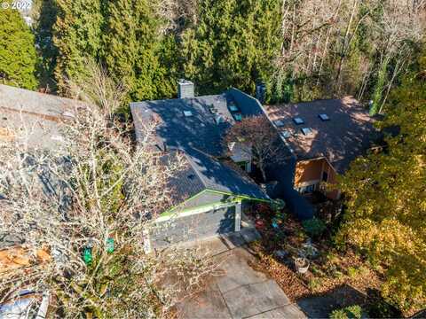 1St, GRESHAM, OR 97080