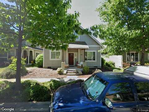 Stoneridge, ASHLAND, OR 97520