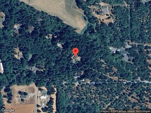 Tunnel Creek, GRANTS PASS, OR 97526