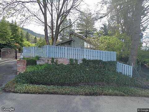 Scenic, GRANTS PASS, OR 97526