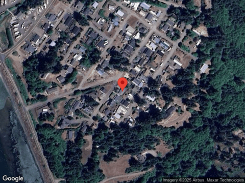 Fleming, TILLAMOOK, OR 97141