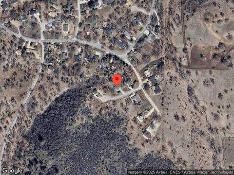 Alps, TEHACHAPI, CA 93561
