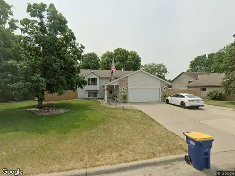 Trailwood, FARIBAULT, MN 55021