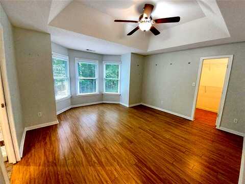 Camden Woods, DALLAS, GA 30157