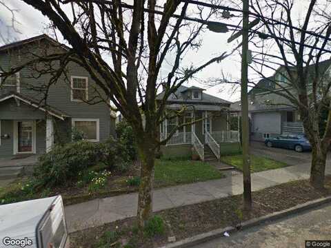 Corbett, PORTLAND, OR 97239