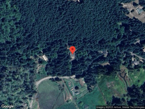 Garden Valley, COQUILLE, OR 97423