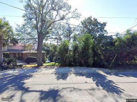 Highpoint, GULF BREEZE, FL 32561