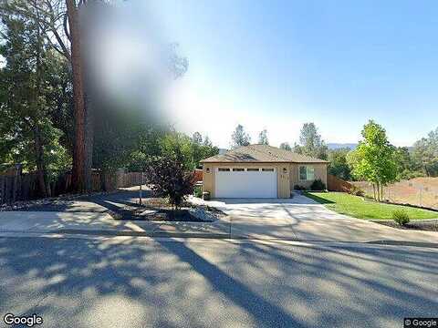 Craftsman, SHASTA LAKE, CA 96019