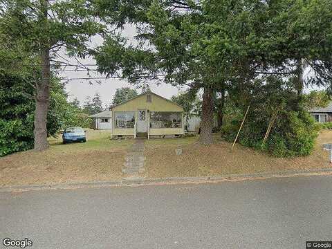 Walnut, COOS BAY, OR 97420