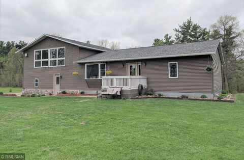 County 21, BROWERVILLE, MN 56438