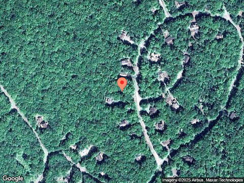 Powderhorn, LACKAWAXEN, PA 18435