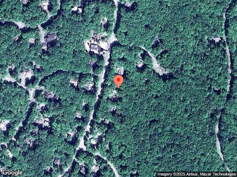 Upper Independence, LACKAWAXEN, PA 18435