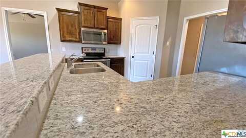 Heartland, COPPERAS COVE, TX 76522
